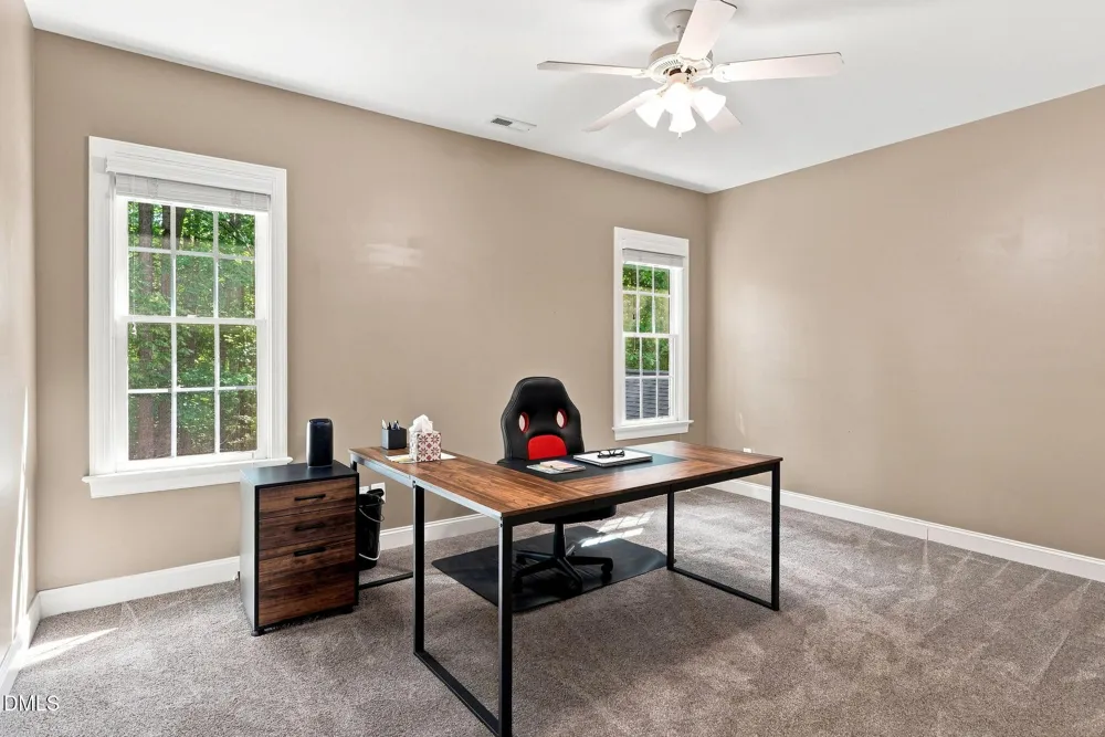 2405 Thurrock Drive Apex, NC 27539