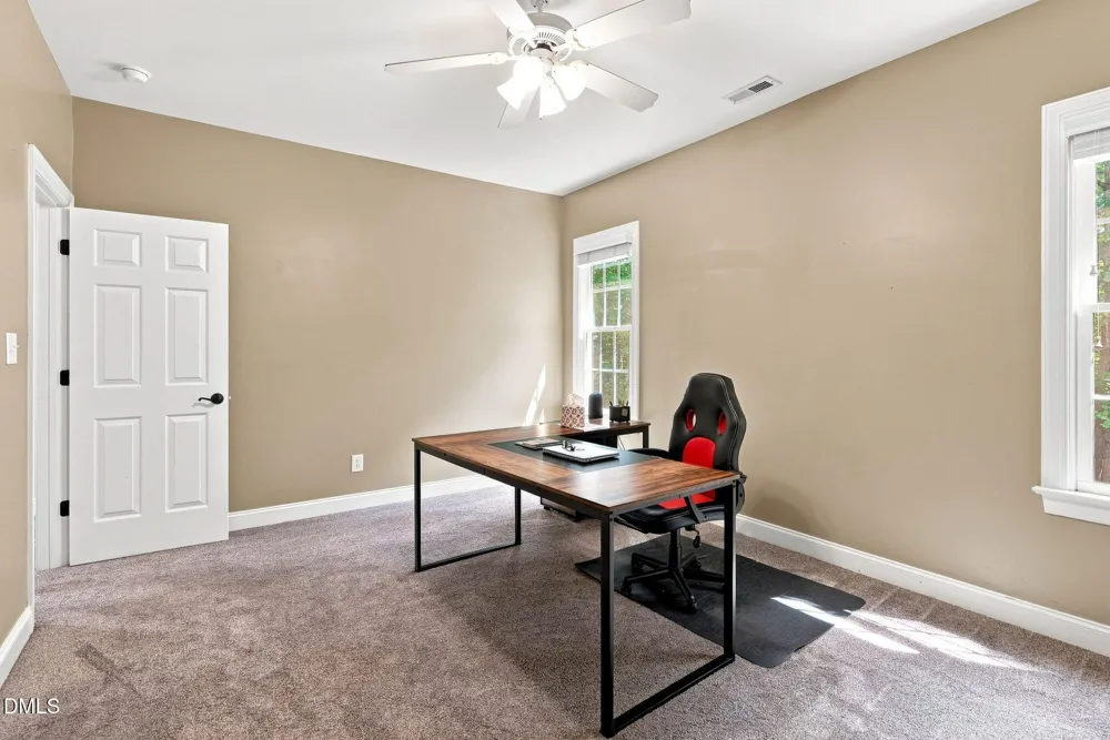 2405 Thurrock Drive Apex, NC 27539