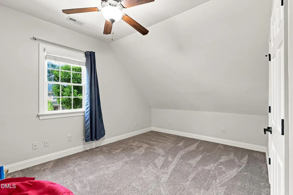 2405 Thurrock Drive Apex, NC 27539
