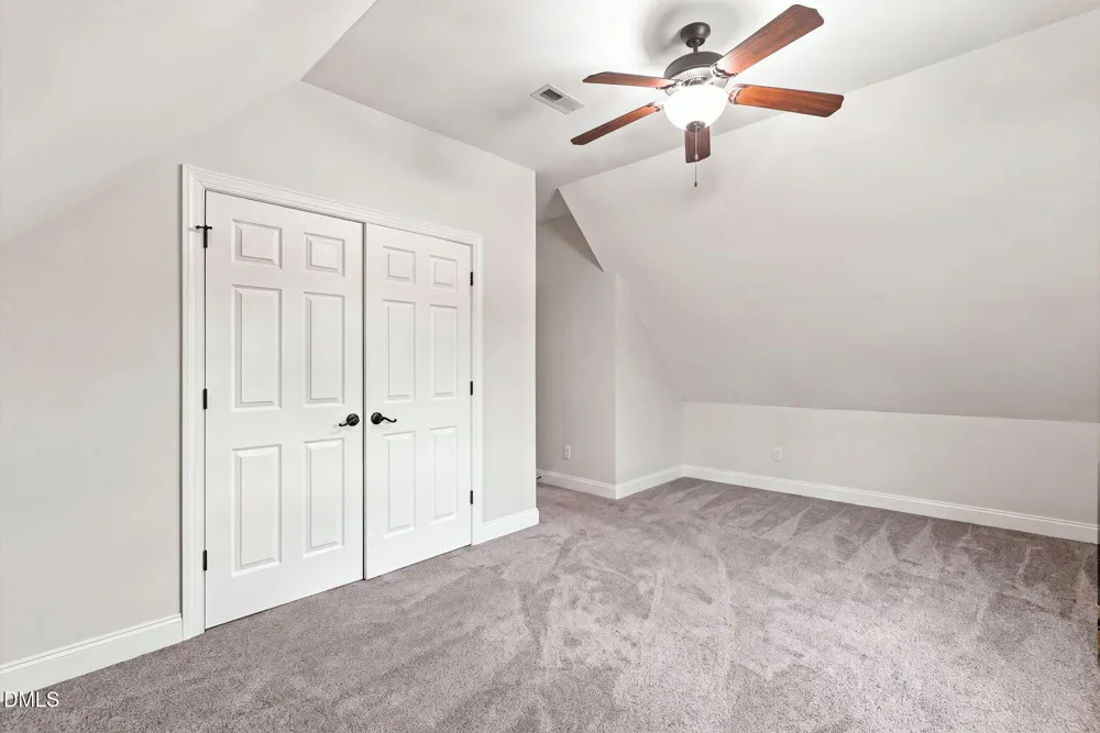 2405 Thurrock Drive Apex, NC 27539