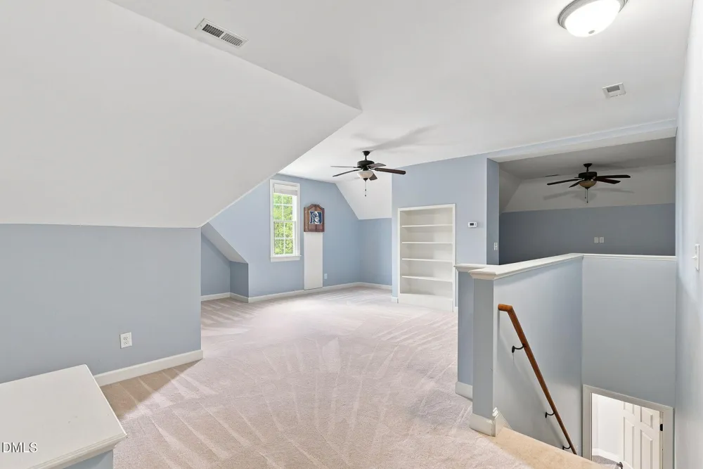 2405 Thurrock Drive Apex, NC 27539