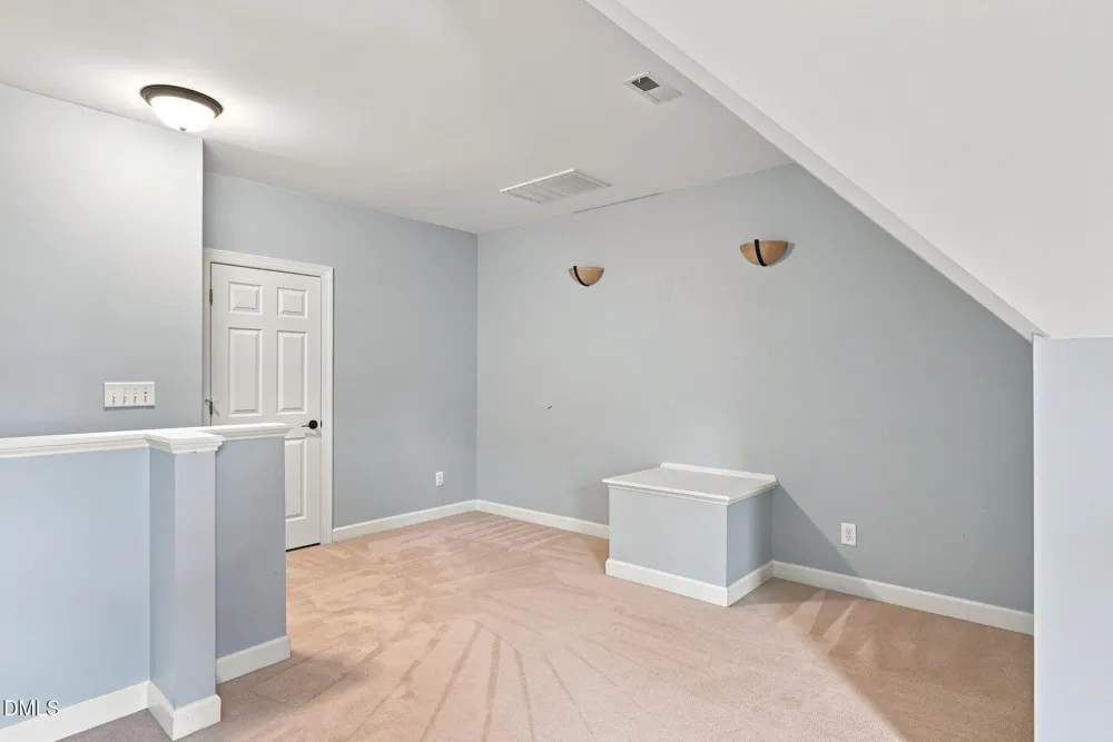 2405 Thurrock Drive Apex, NC 27539