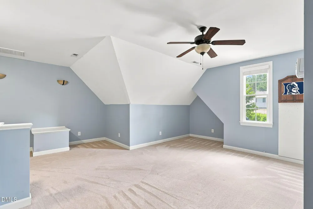 2405 Thurrock Drive Apex, NC 27539