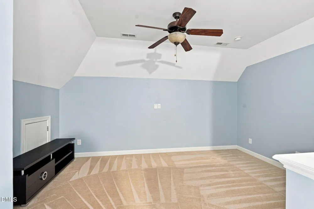 2405 Thurrock Drive Apex, NC 27539