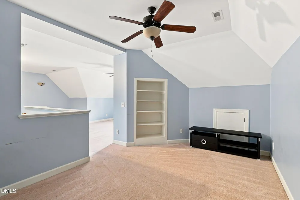 2405 Thurrock Drive Apex, NC 27539