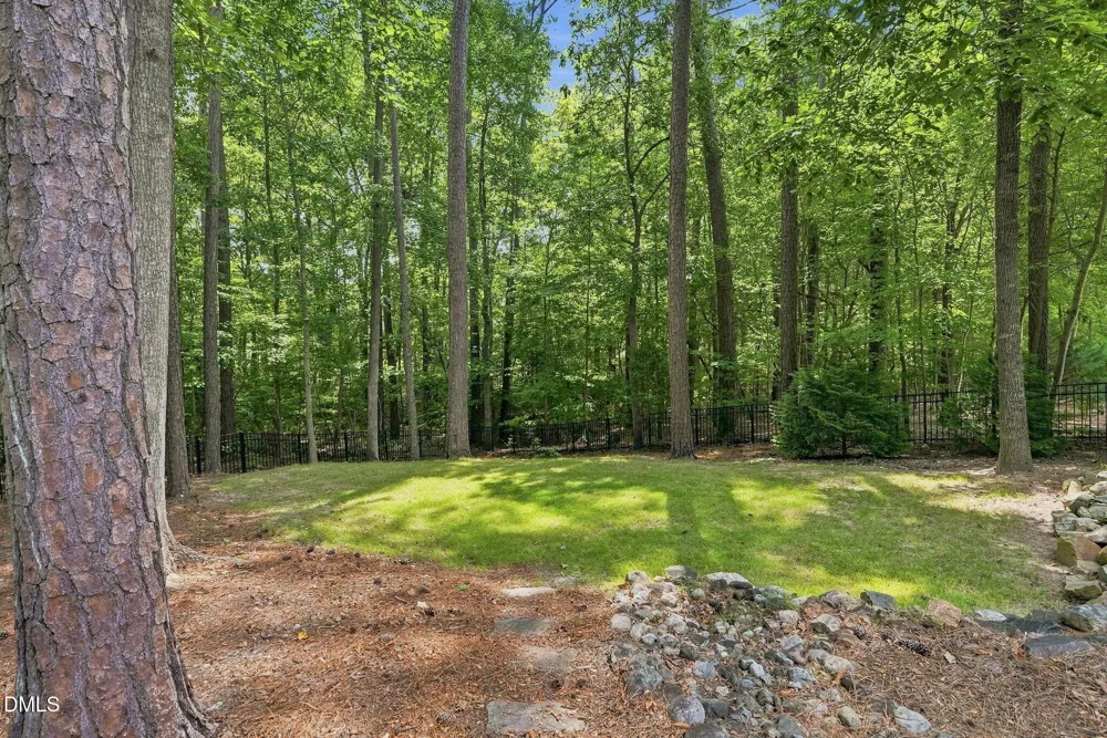2405 Thurrock Drive Apex, NC 27539