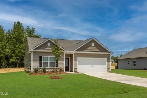 106 Independence Lane