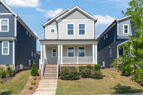 1341 Piper Hill Lane