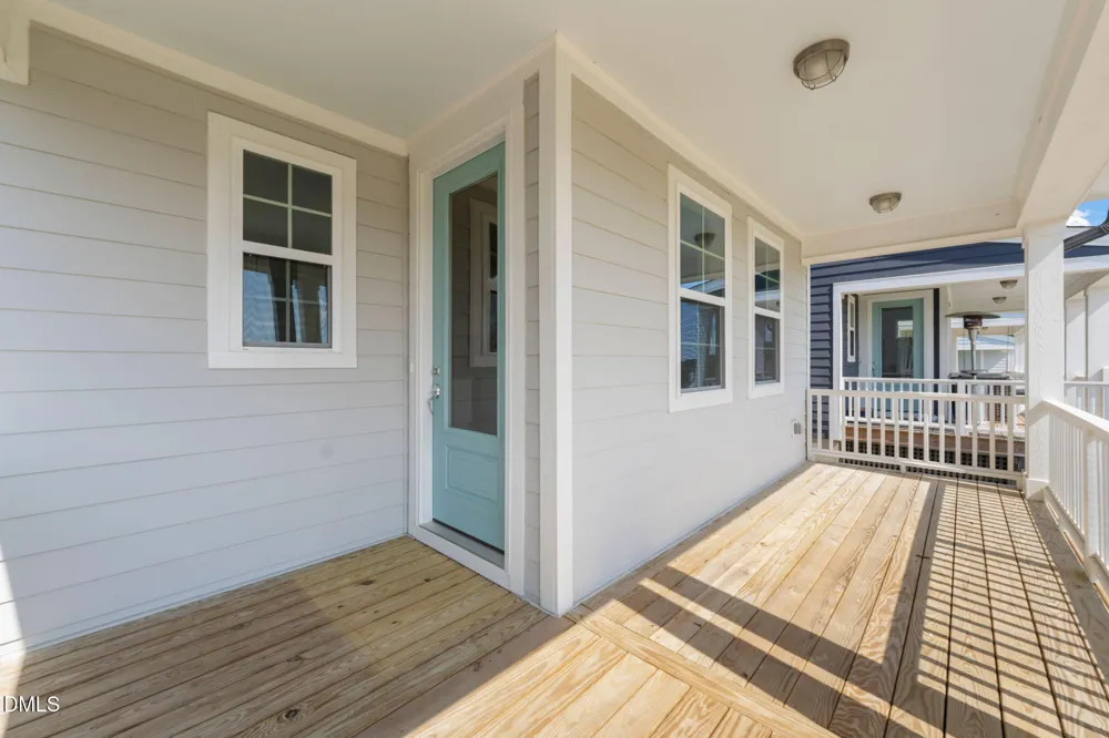 1341 Piper Hill Lane Wake Forest, NC 27587