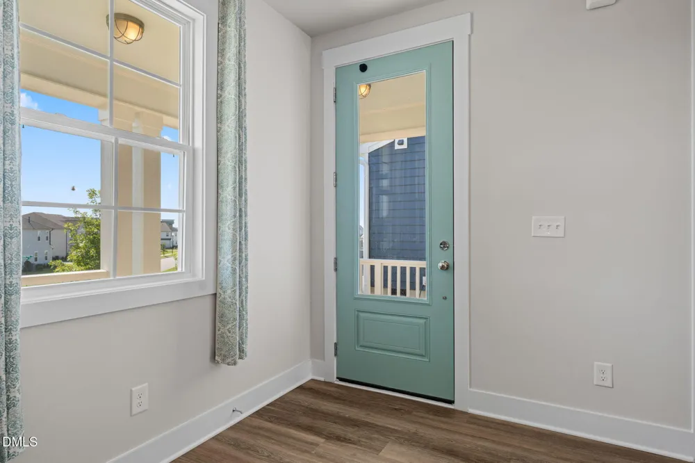 1341 Piper Hill Lane Wake Forest, NC 27587