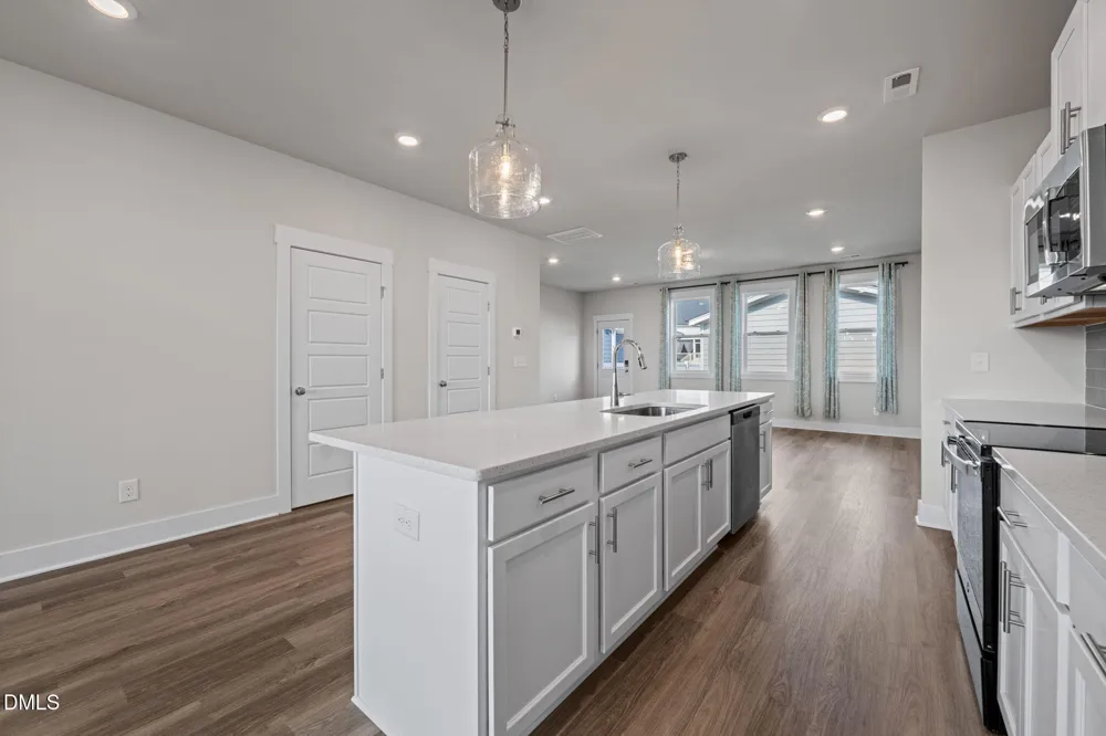 1341 Piper Hill Lane Wake Forest, NC 27587