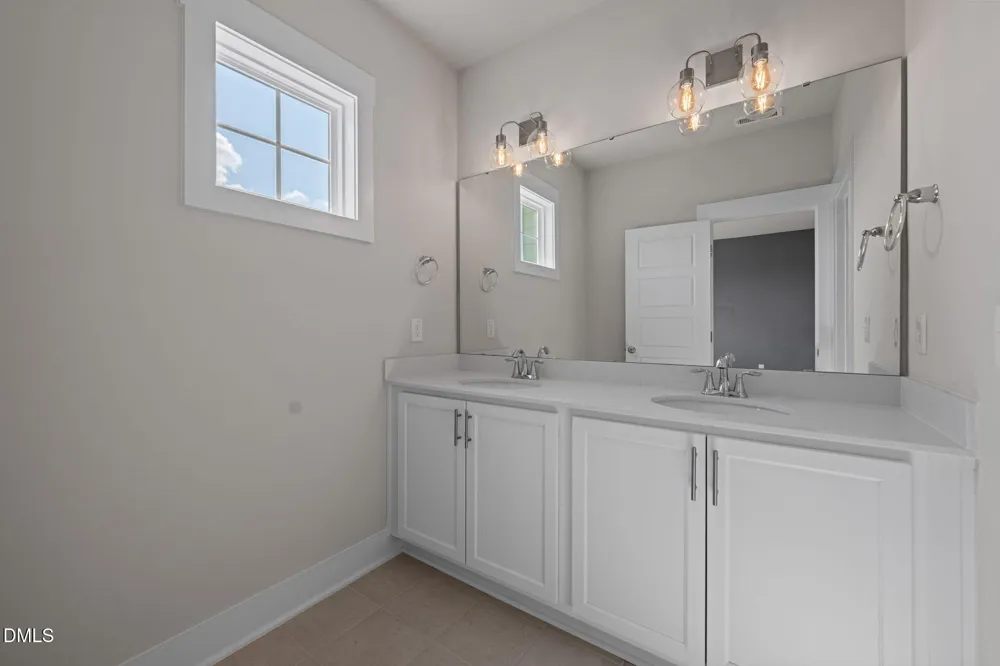 1341 Piper Hill Lane Wake Forest, NC 27587