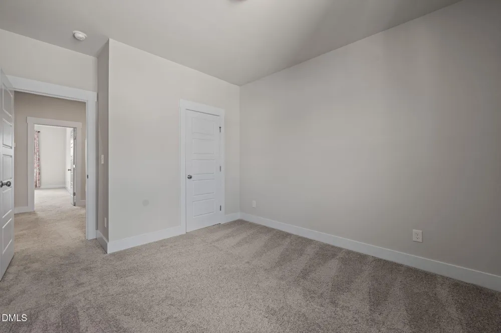 1341 Piper Hill Lane Wake Forest, NC 27587