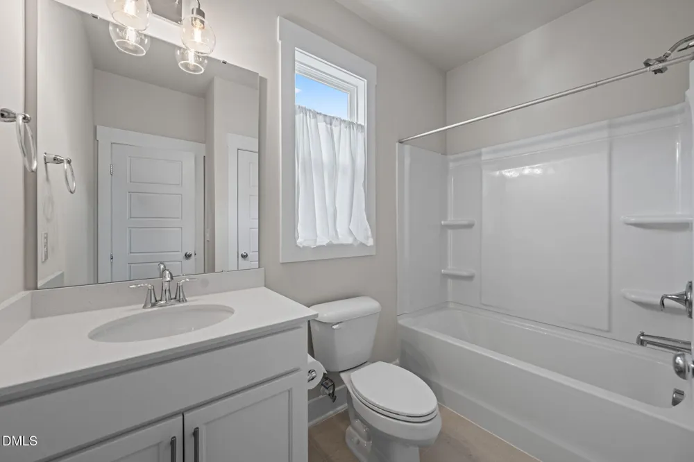 1341 Piper Hill Lane Wake Forest, NC 27587