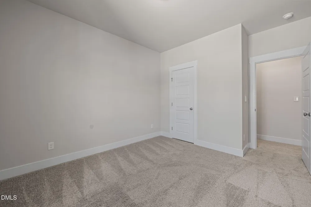 1341 Piper Hill Lane Wake Forest, NC 27587