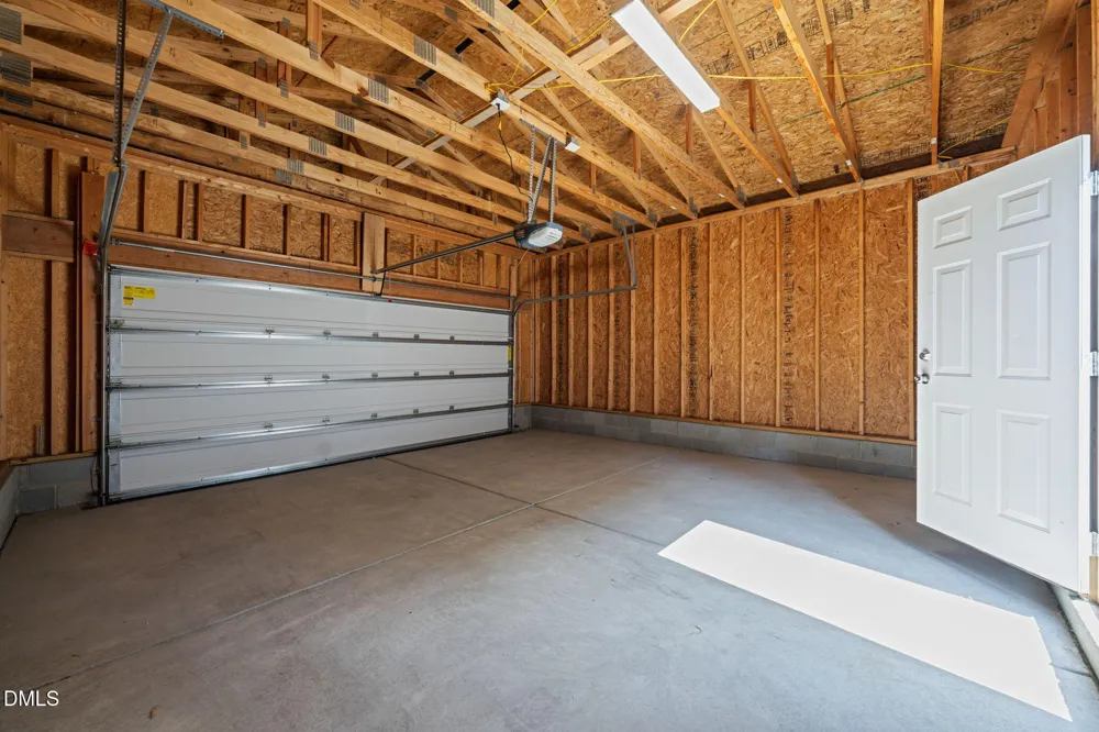 1341 Piper Hill Lane Wake Forest, NC 27587