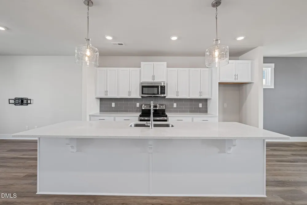 1341 Piper Hill Lane Wake Forest, NC 27587