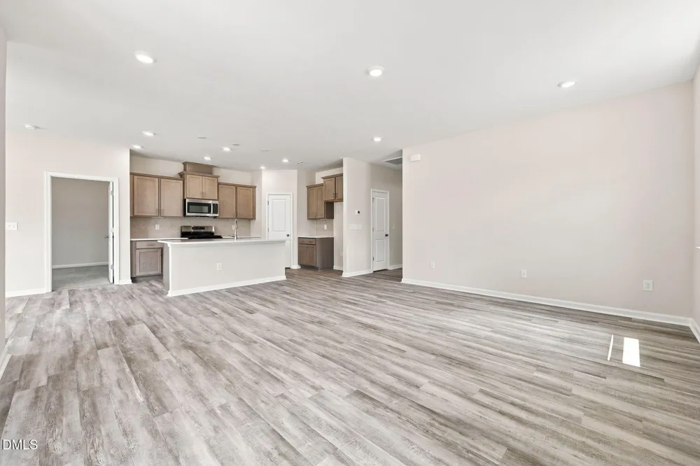 96 Brooklynn Trail Angier, NC 27501