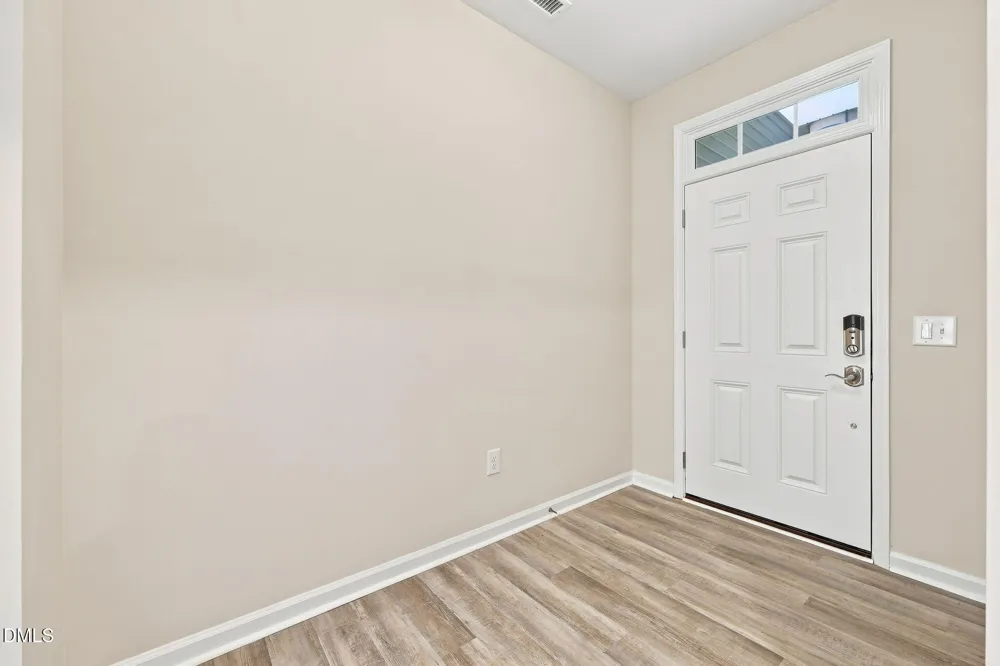 96 Brooklynn Trail Angier, NC 27501
