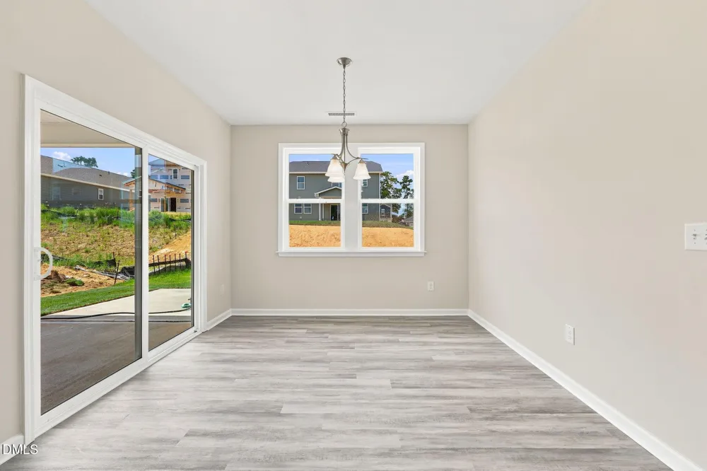 96 Brooklynn Trail Angier, NC 27501