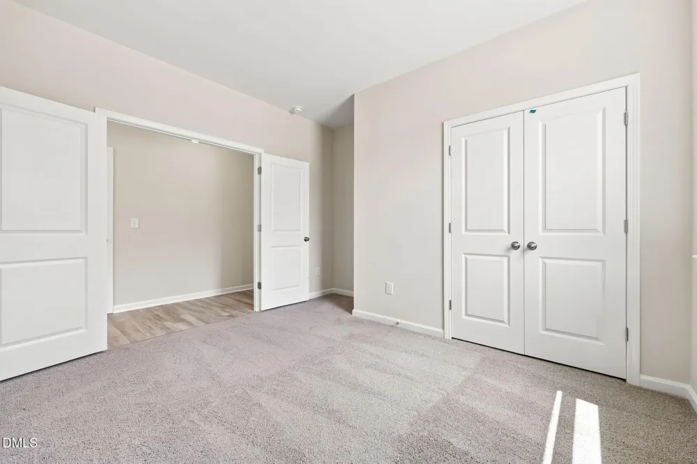 96 Brooklynn Trail Angier, NC 27501