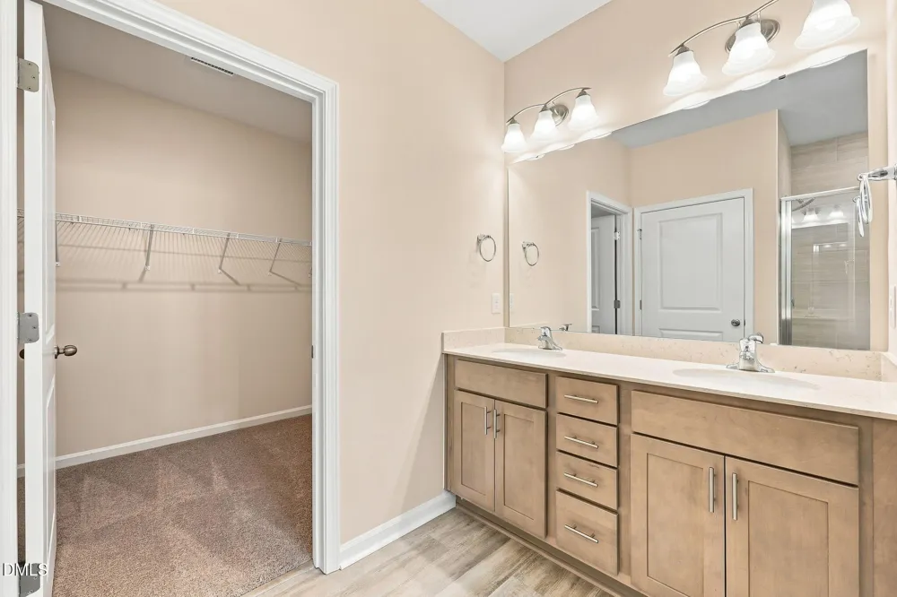 96 Brooklynn Trail Angier, NC 27501