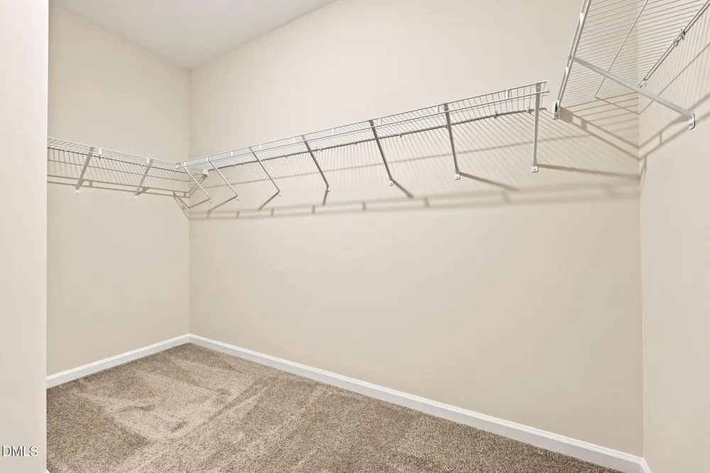 96 Brooklynn Trail Angier, NC 27501