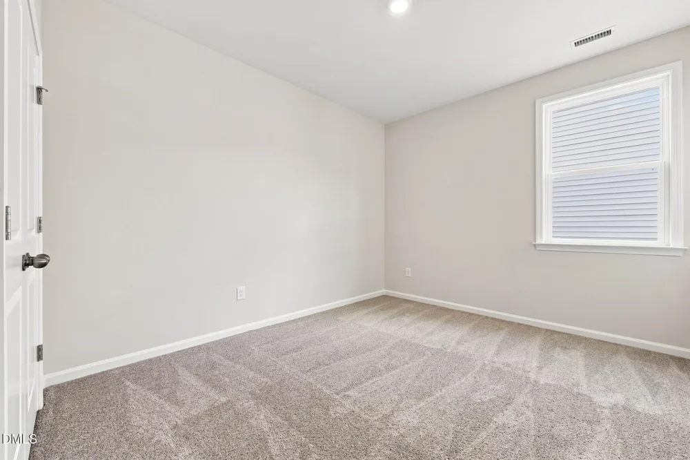 96 Brooklynn Trail Angier, NC 27501