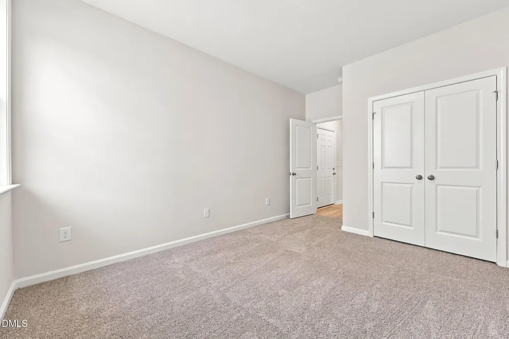 96 Brooklynn Trail Angier, NC 27501