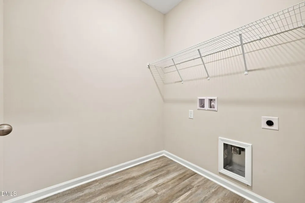 96 Brooklynn Trail Angier, NC 27501