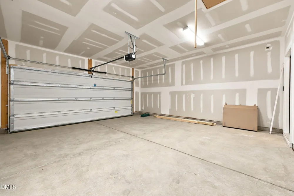 96 Brooklynn Trail Angier, NC 27501