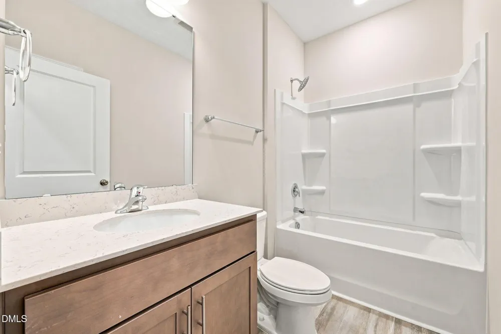 96 Brooklynn Trail Angier, NC 27501