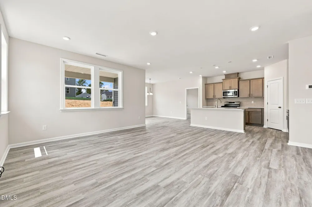 96 Brooklynn Trail Angier, NC 27501