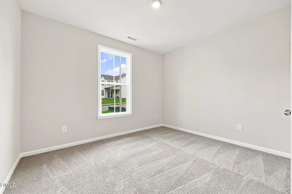 96 Brooklynn Trail Angier, NC 27501