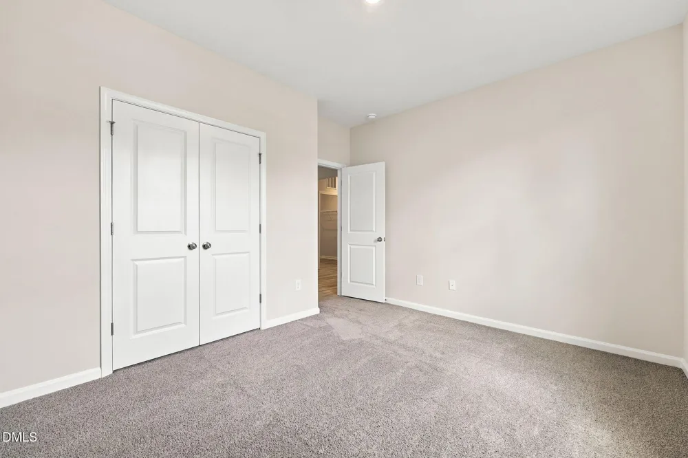 96 Brooklynn Trail Angier, NC 27501