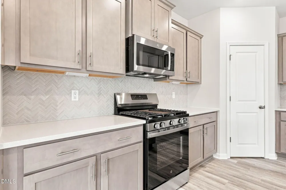 96 Brooklynn Trail Angier, NC 27501