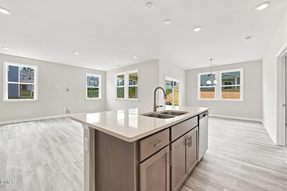 96 Brooklynn Trail Angier, NC 27501