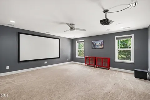 7016 Rex Road