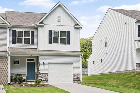41 Verona Drive