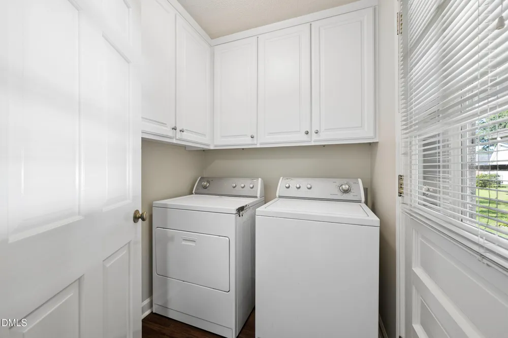 1106 Crestview Drive Tarboro, NC 27886