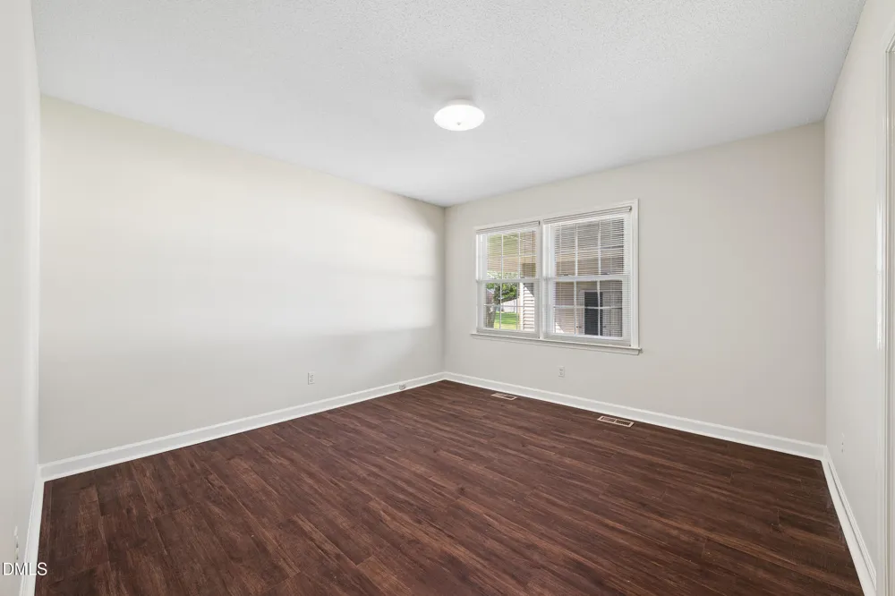 1106 Crestview Drive Tarboro, NC 27886