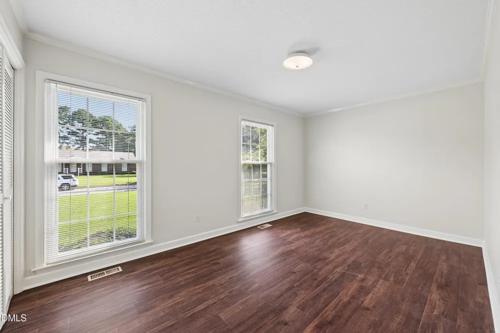 1106 Crestview Drive Tarboro, NC 27886
