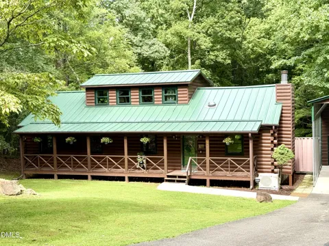 3216 Oak Knob Court
