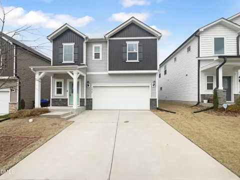 1012 Depot Drive