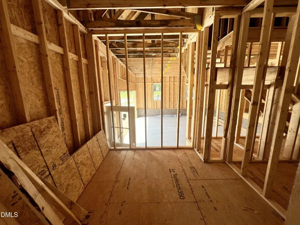 143 Hillstead Way Smithfield, NC 27577