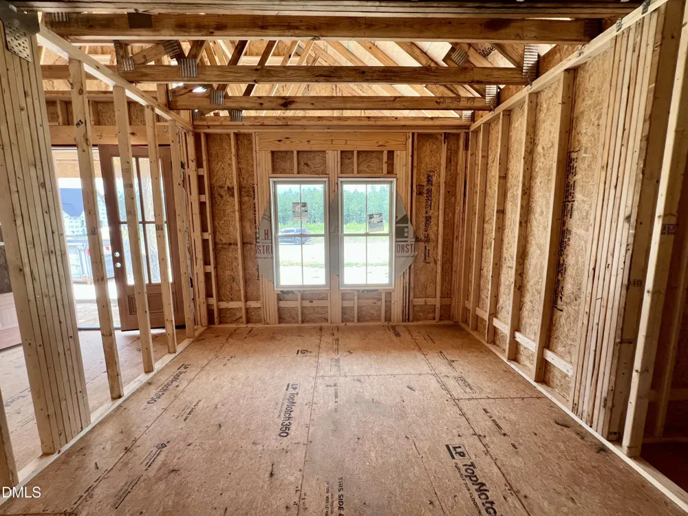 143 Hillstead Way Smithfield, NC 27577