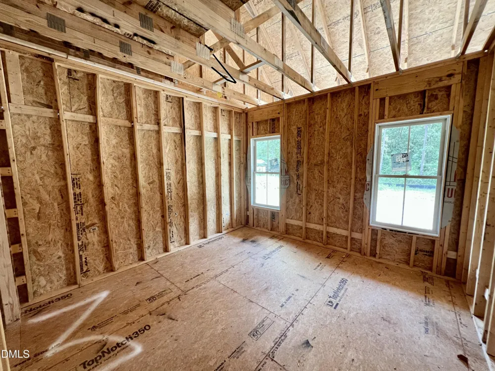 143 Hillstead Way Smithfield, NC 27577