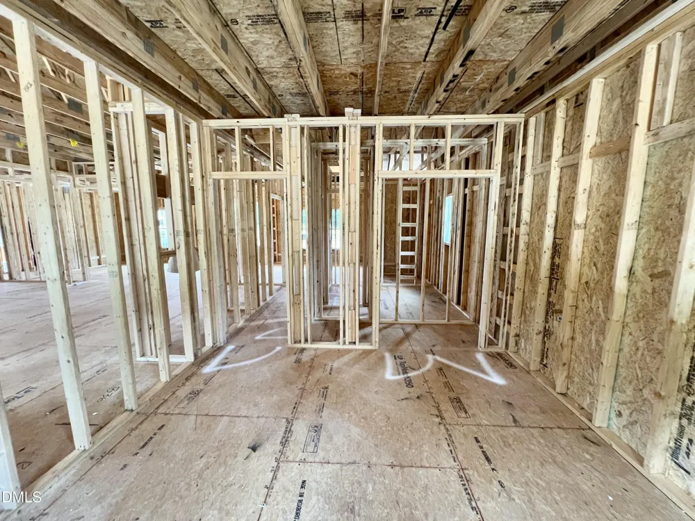 143 Hillstead Way Smithfield, NC 27577