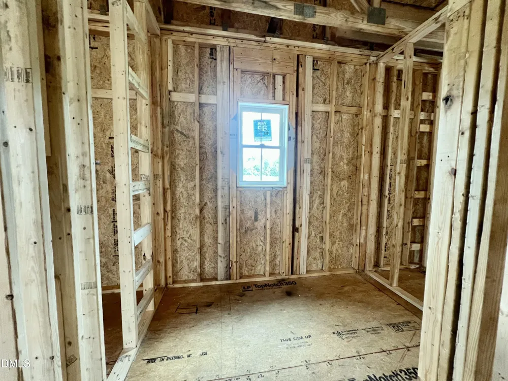 143 Hillstead Way Smithfield, NC 27577