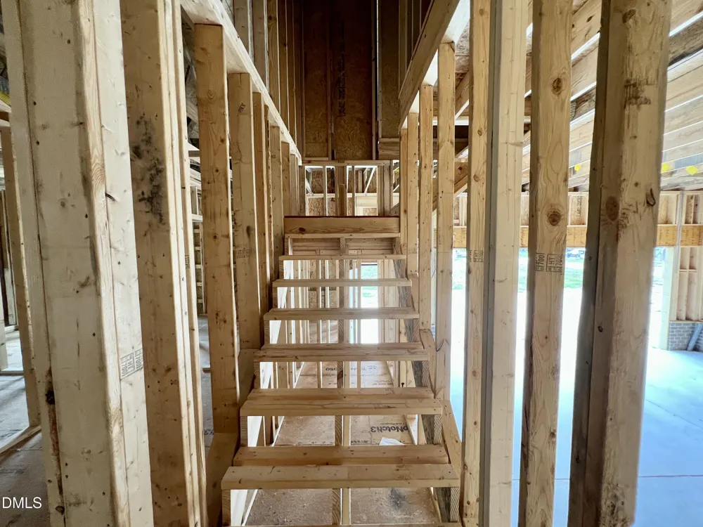 143 Hillstead Way Smithfield, NC 27577